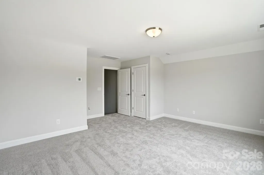 5917 New River Drive Huntersville NC 28078