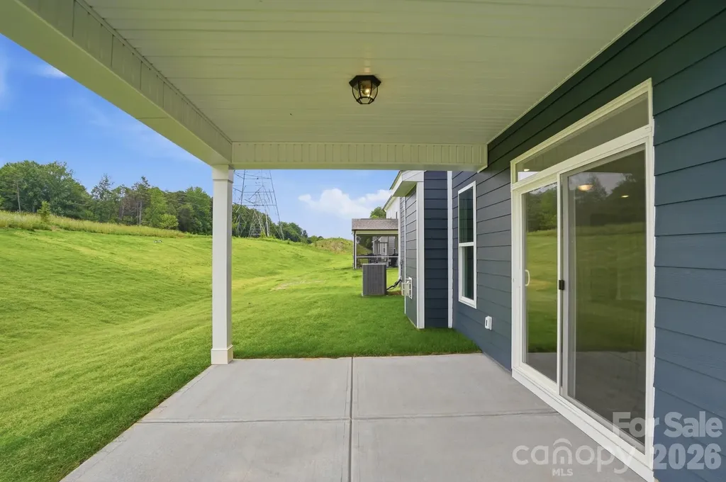 5917 New River Drive Huntersville NC 28078