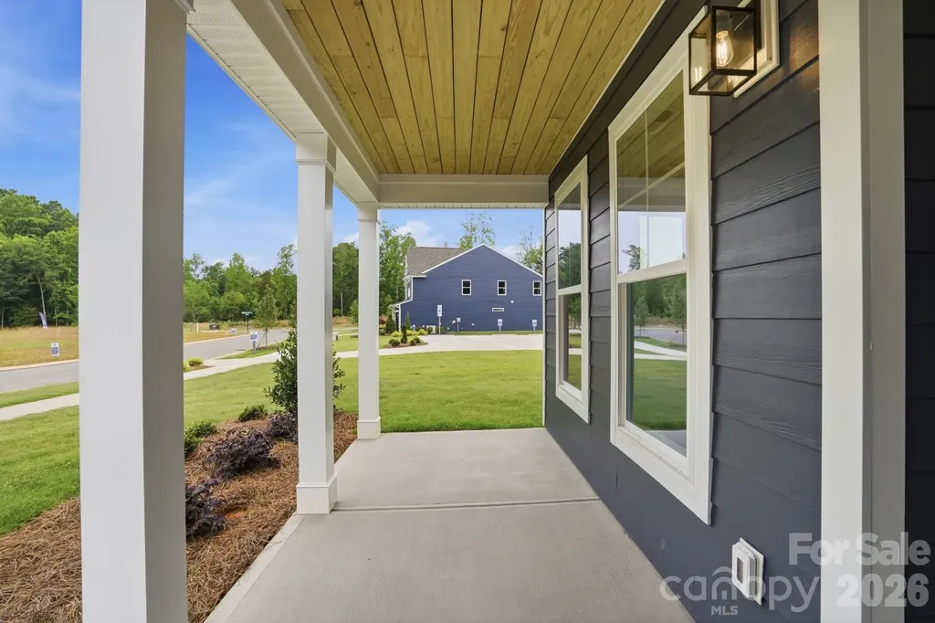5917 New River Drive Huntersville NC 28078