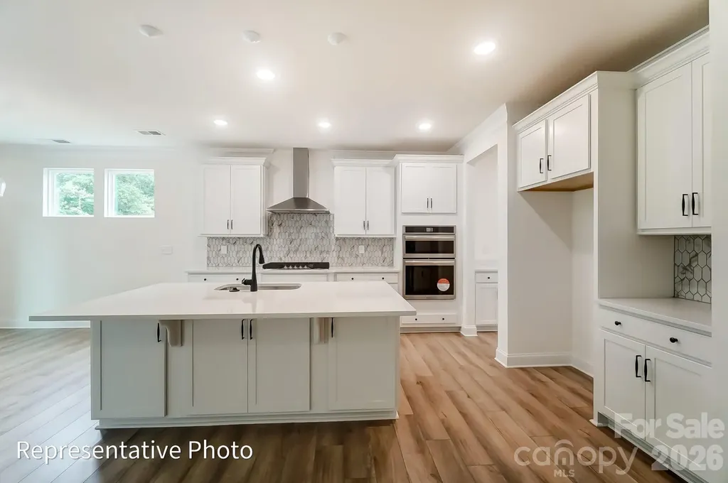 5917 New River Drive Huntersville NC 28078
