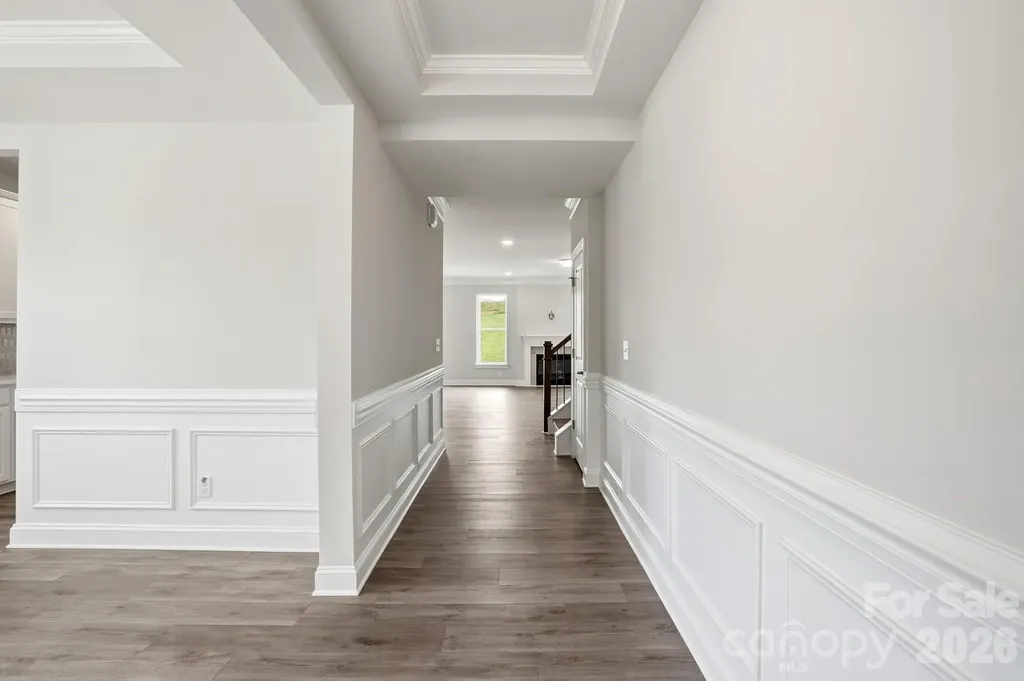 5917 New River Drive Huntersville NC 28078
