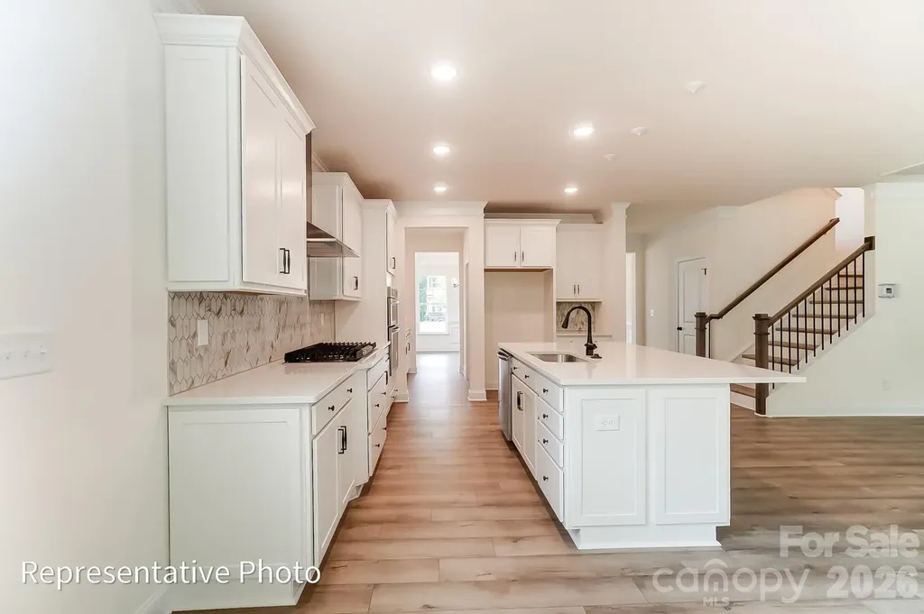 5917 New River Drive Huntersville NC 28078