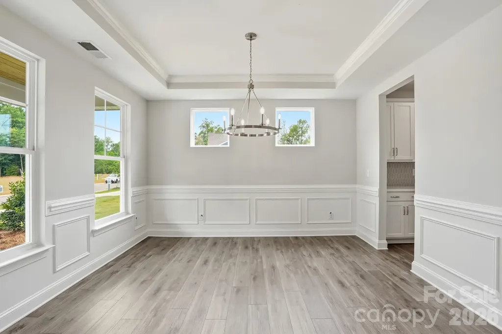 5917 New River Drive Huntersville NC 28078