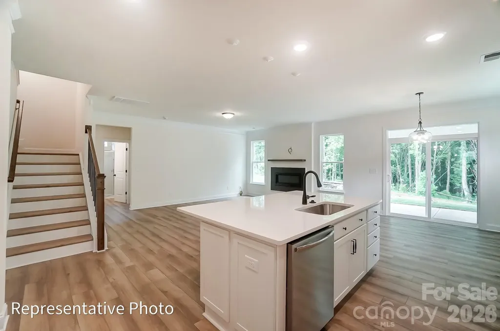 5917 New River Drive Huntersville NC 28078