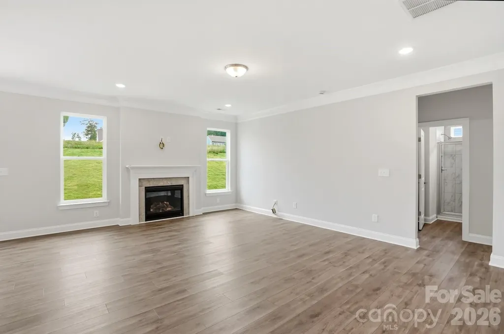 5917 New River Drive Huntersville NC 28078