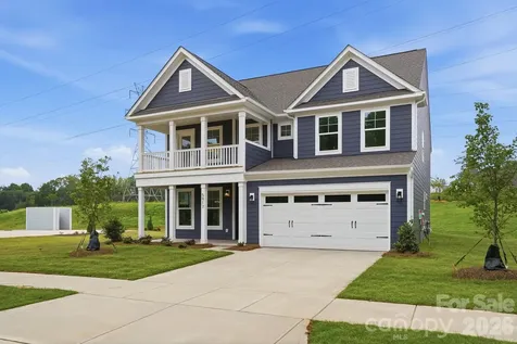 5917 New River Drive Huntersville NC 28078