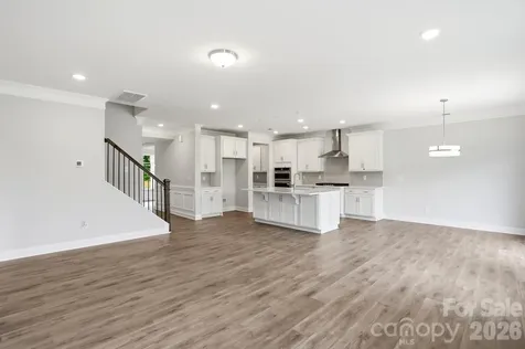 5917 New River Drive Huntersville NC 28078