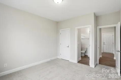 5917 New River Drive Huntersville NC 28078