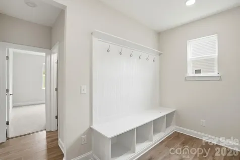 5917 New River Drive Huntersville NC 28078