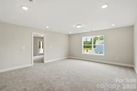 5917 New River Drive Huntersville NC 28078