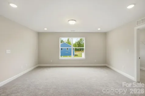 5917 New River Drive Huntersville NC 28078