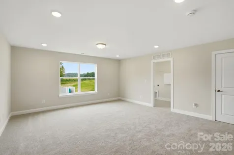 5917 New River Drive Huntersville NC 28078