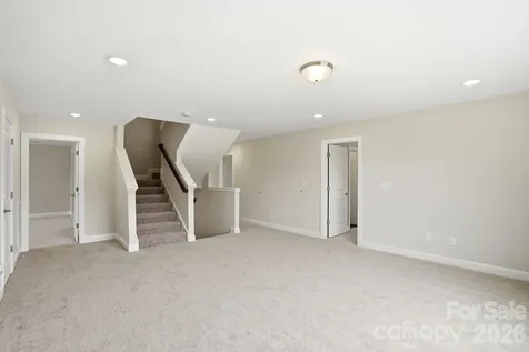 5917 New River Drive Huntersville NC 28078