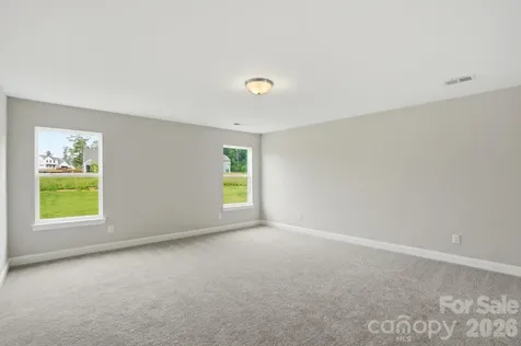 5917 New River Drive Huntersville NC 28078
