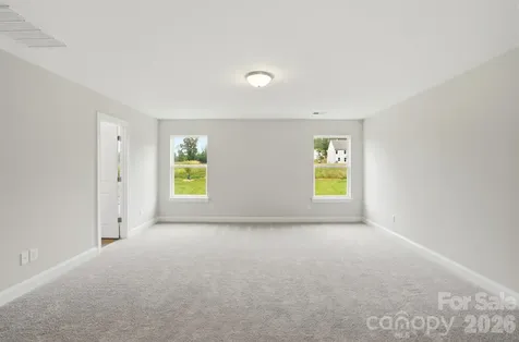 5917 New River Drive Huntersville NC 28078