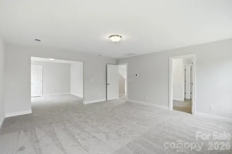 5917 New River Drive Huntersville NC 28078