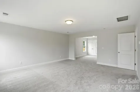 5917 New River Drive Huntersville NC 28078