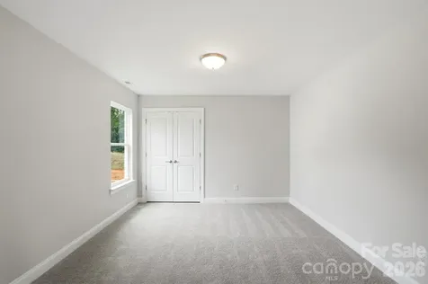 5917 New River Drive Huntersville NC 28078