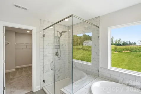5917 New River Drive Huntersville NC 28078