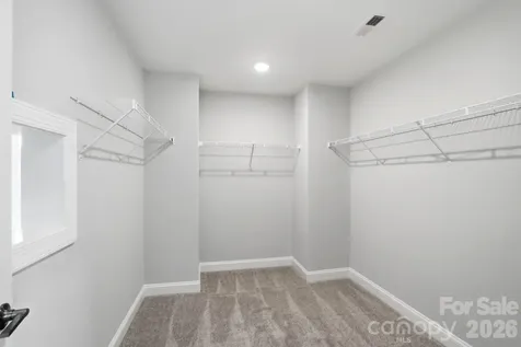 5917 New River Drive Huntersville NC 28078