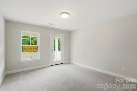 5917 New River Drive Huntersville NC 28078