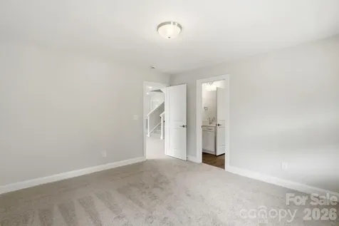5917 New River Drive Huntersville NC 28078