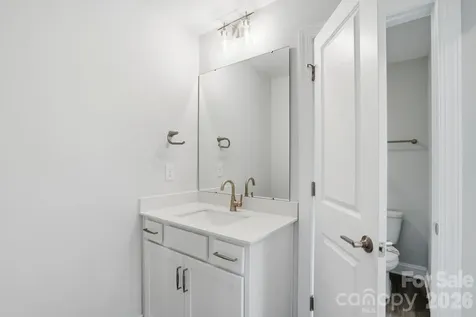 5917 New River Drive Huntersville NC 28078