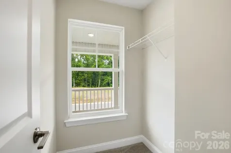 5917 New River Drive Huntersville NC 28078