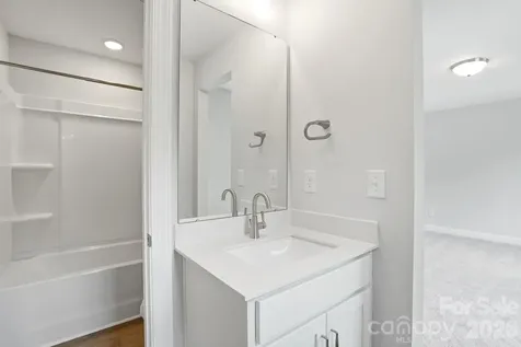 5917 New River Drive Huntersville NC 28078
