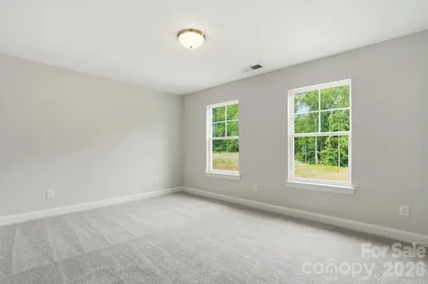 5917 New River Drive Huntersville NC 28078