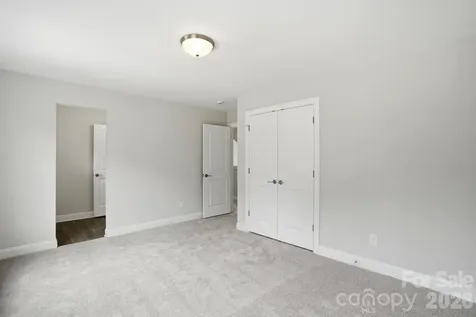 5917 New River Drive Huntersville NC 28078