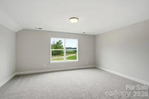 5917 New River Drive Huntersville NC 28078