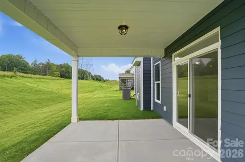 5917 New River Drive Huntersville NC 28078