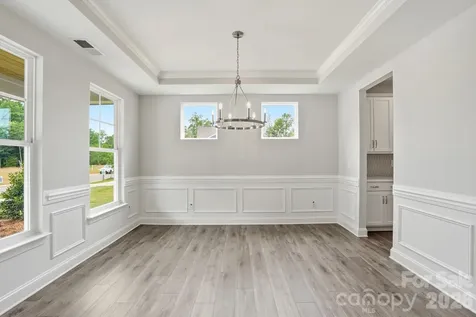 5917 New River Drive Huntersville NC 28078
