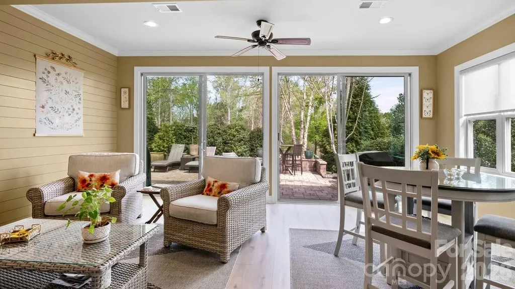 4846 Looking Glass Trail Denver NC 28037