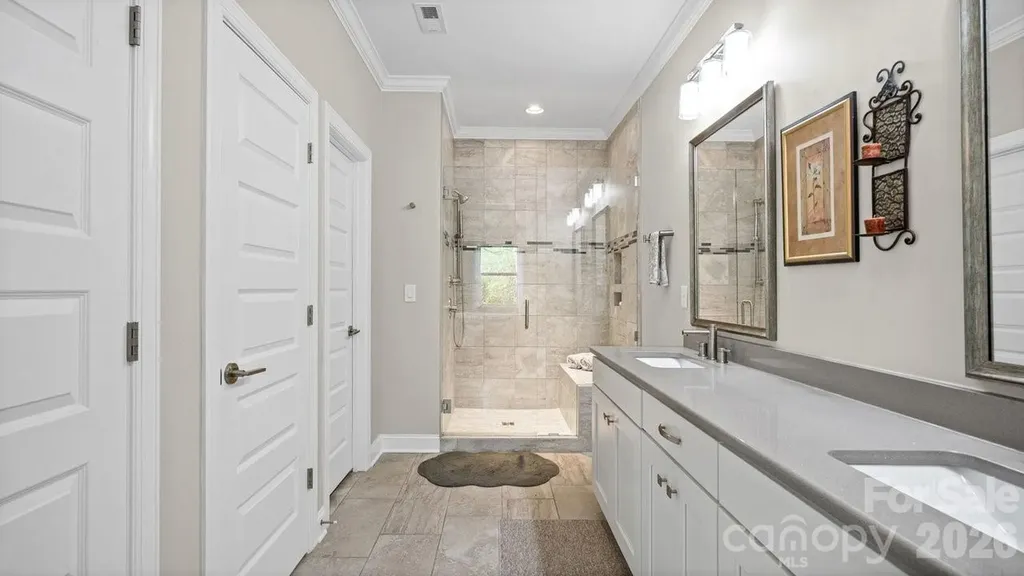 4846 Looking Glass Trail Denver NC 28037