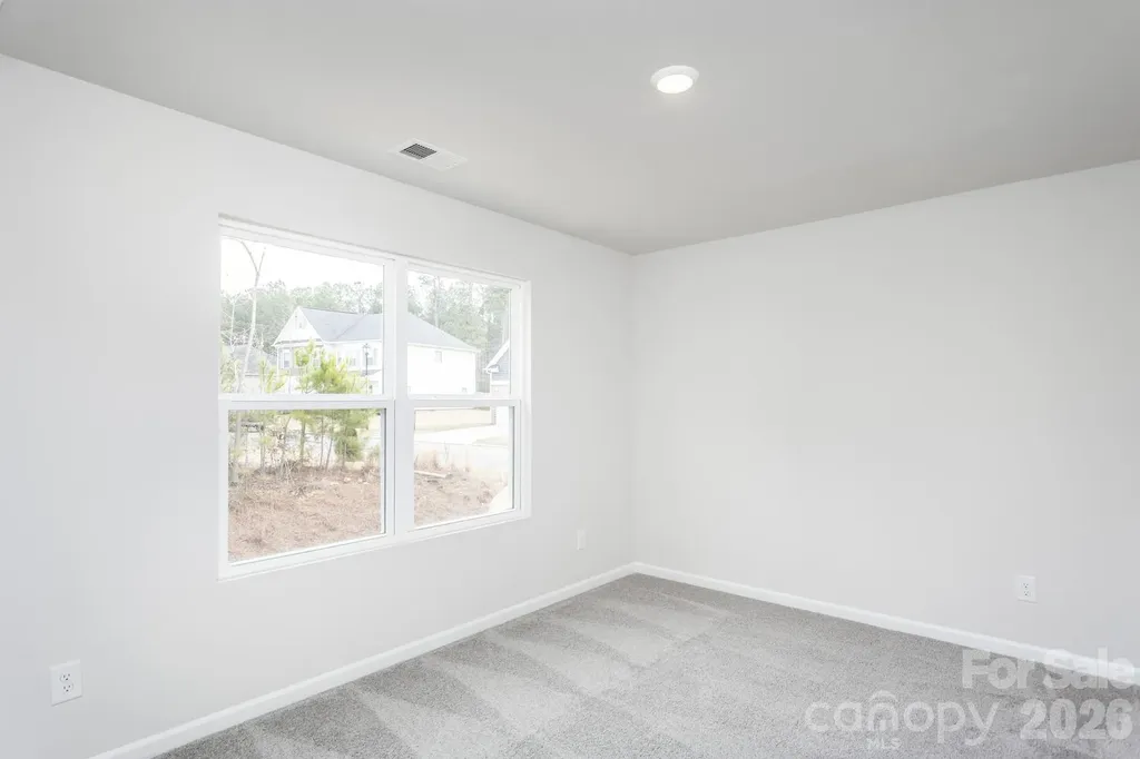 3417 Robindale Drive Winston Salem NC 27127