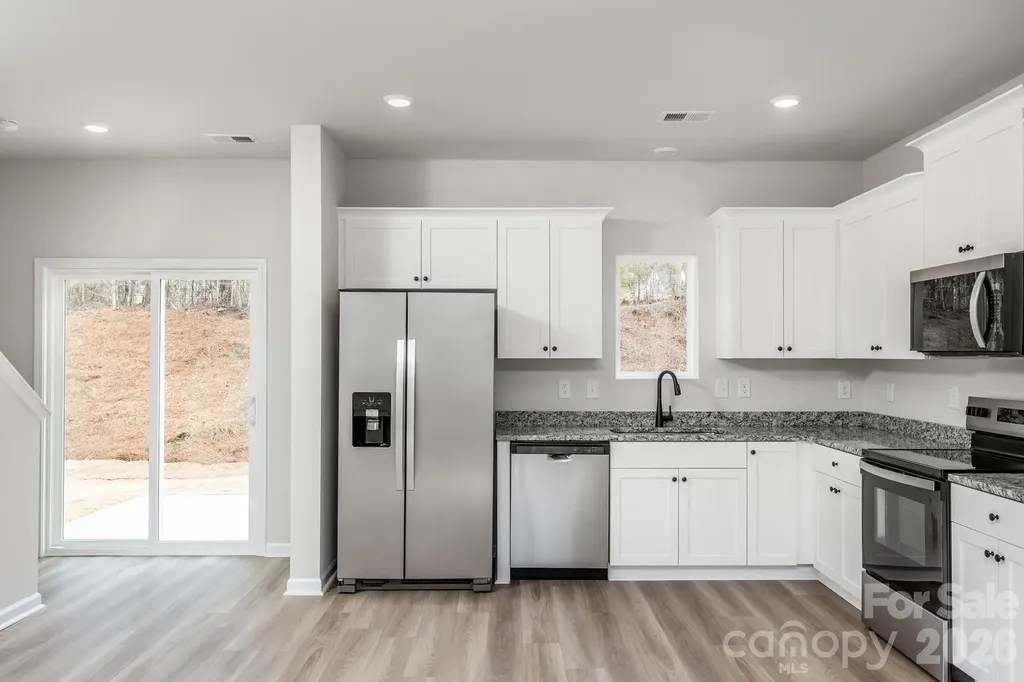 3417 Robindale Drive Winston Salem NC 27127