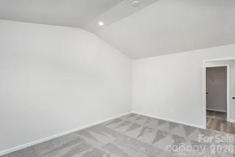 3417 Robindale Drive Winston Salem NC 27127
