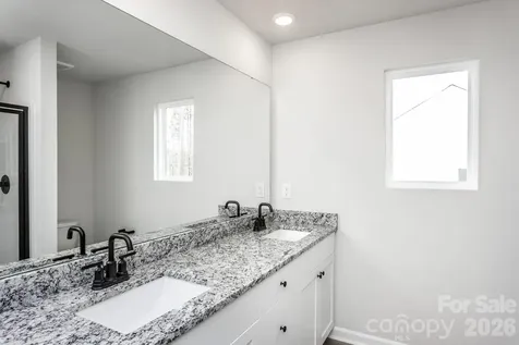 3417 Robindale Drive Winston Salem NC 27127