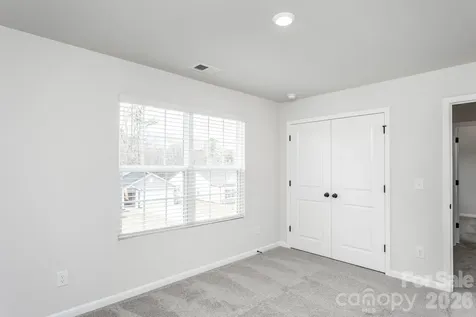 3417 Robindale Drive Winston Salem NC 27127