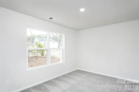 3417 Robindale Drive Winston Salem NC 27127