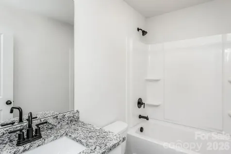 3417 Robindale Drive Winston Salem NC 27127