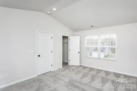 3417 Robindale Drive Winston Salem NC 27127