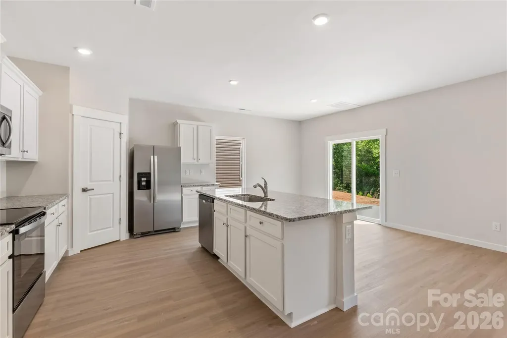 3411 Robindale Drive Winston Salem NC 27107