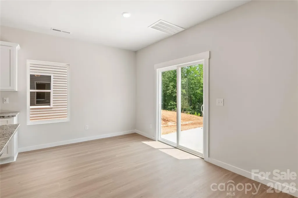 3411 Robindale Drive Winston Salem NC 27107