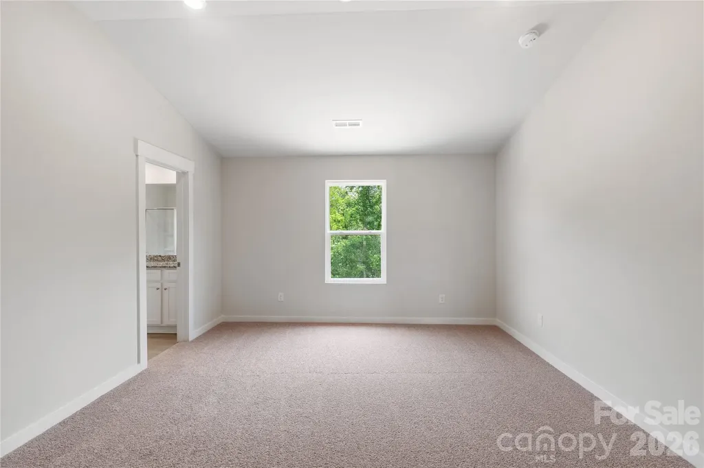 3411 Robindale Drive Winston Salem NC 27107