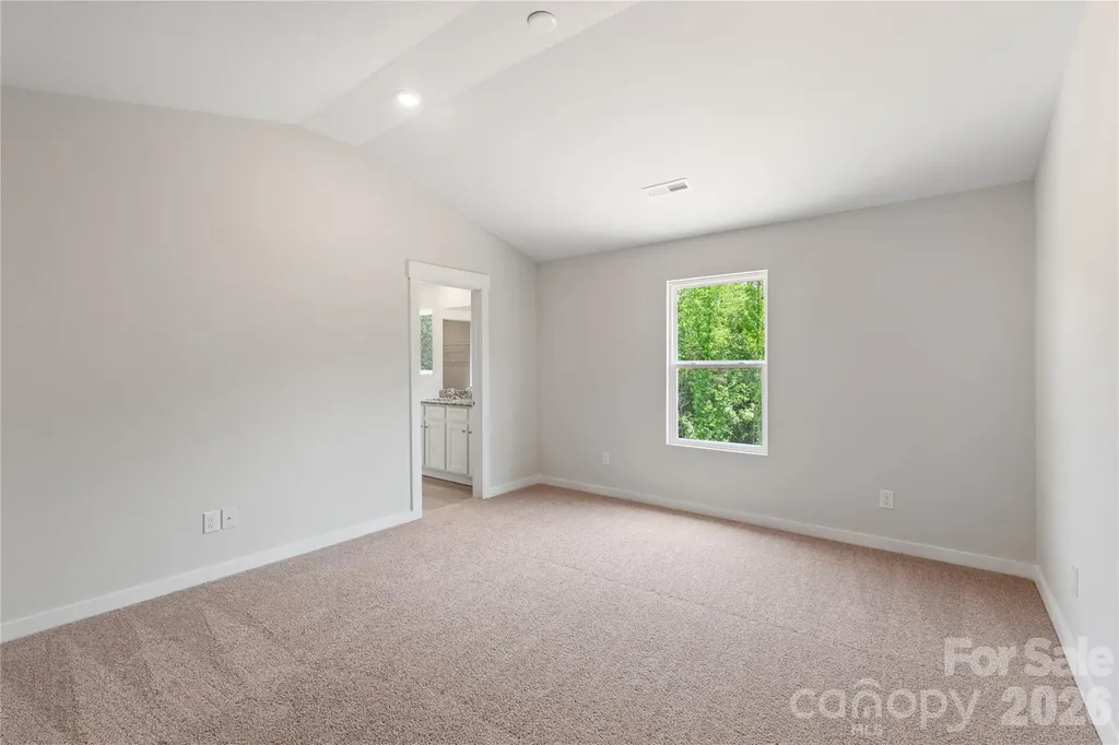 3411 Robindale Drive Winston Salem NC 27107