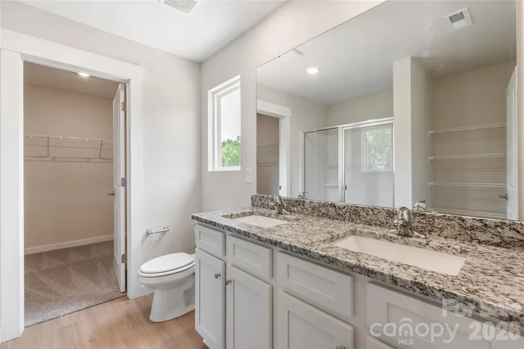 3411 Robindale Drive Winston Salem NC 27107