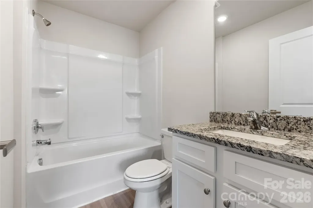 3411 Robindale Drive Winston Salem NC 27107